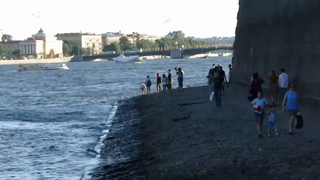 7ч  петропавловка 2015 г
