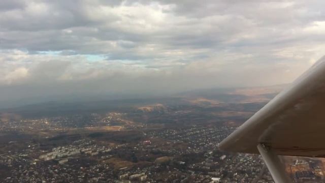 Aeroclub Air Sport Calarasi Bekas x32 смотреть онлайн