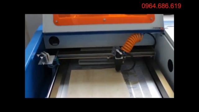 may laser 3020 смотреть онлайн