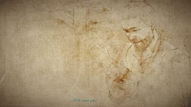 Game of Thrones (Telltale PC) Episode 6 - Mira's Execution [Walkthrough Part 49] смотреть онлайн