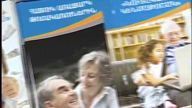 ConverseBank / Echmiatsin Branch - Yerkir Media смотреть онлайн