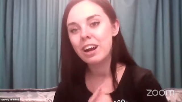 Золотые руки1 смотреть онлайн
