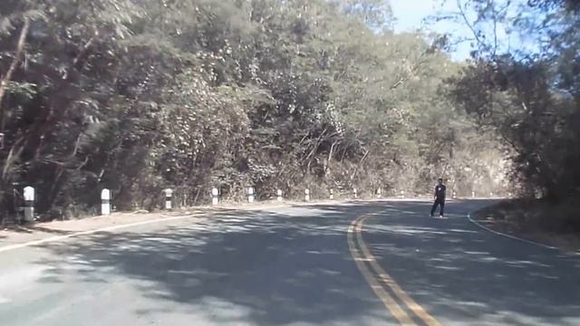 tour de farm3 เสือหมอบ A 107 km ขึ้นเขาหนองอีเหรอ смотреть онлайн