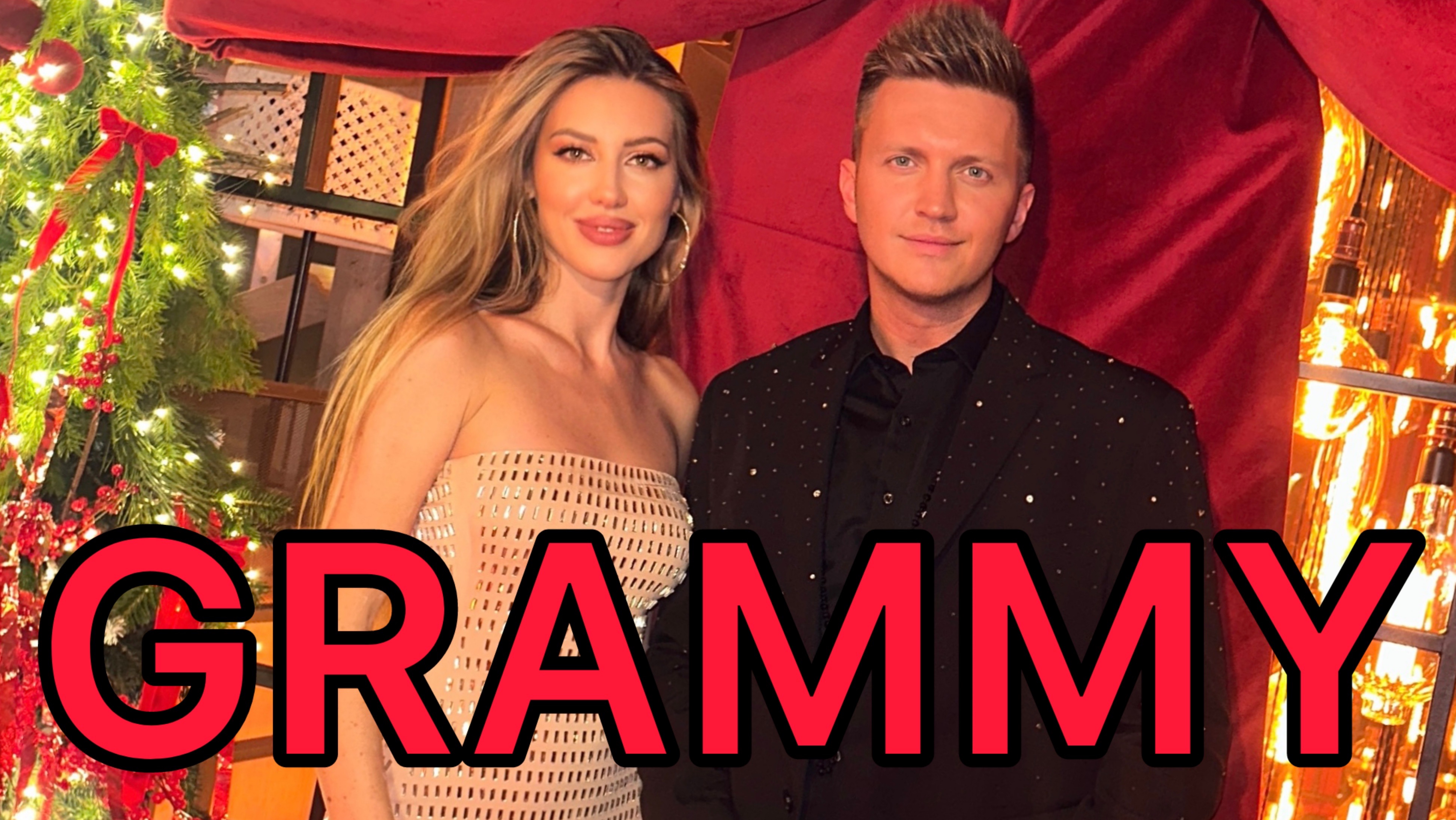 Супер КАВЕР ГРУППА из Москвы GRAMMY BAND на Свадьбу, Юбилей +7 903 596 54 56