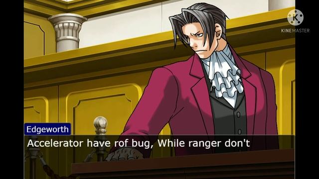 What is better ranger or accelerator (objection.lol) [Roblox TDS meme] смотреть онлайн