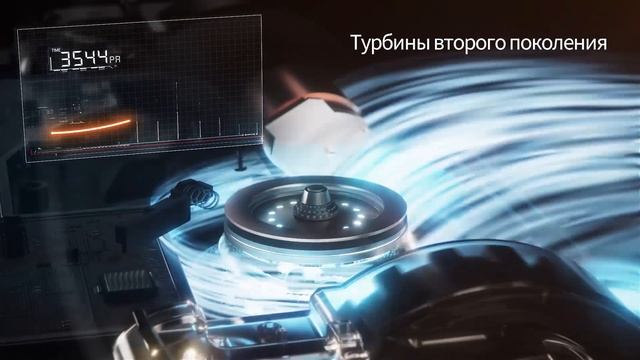 Новый робот-пылесос U1MAX очень удобен в использовании. смотреть онлайн