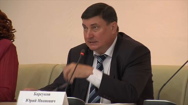 Пресс-конференция по результатам операции «Несанкционированная торговля» смотреть онлайн