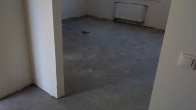 чё там в доме есть смотреть онлайн