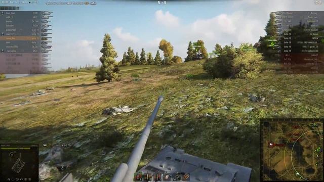 Grille_15. Мастер смотреть онлайн