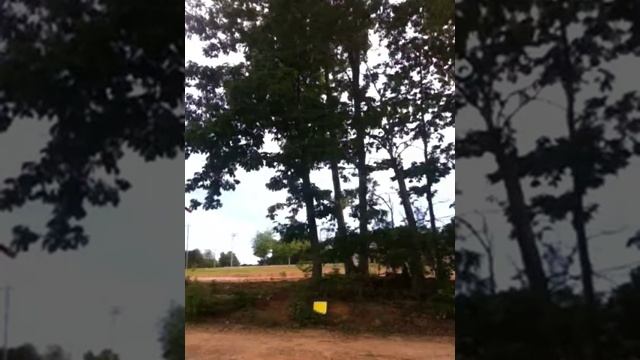 Z11 zombie eliminator shooting test смотреть онлайн