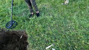 Тест приборов. Equinox 900 VS Deus 2  vs  TX 850 vs Nokta Legend