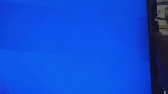Dicon LCD TV Panel problem Cof temporary Salutation смотреть онлайн