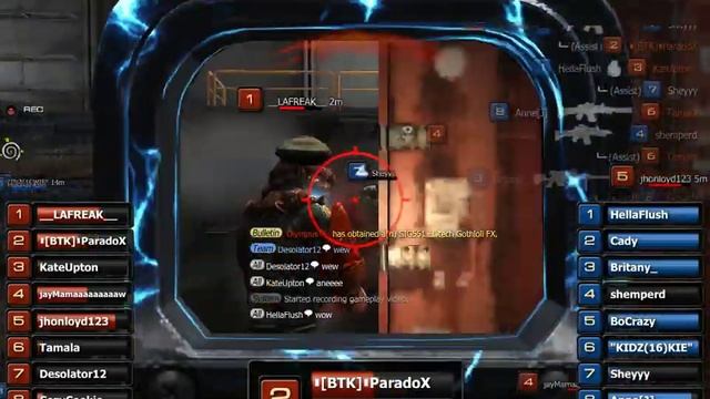 Capture 2016 09 13 13 49 41 846 смотреть онлайн