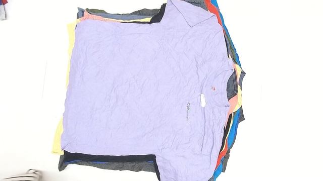 945752(14) Футболки мужские XXL.Канада.Секонд хенд.10,1 кг/37 шт, ЦЕНА 890 руб/кг СТОИМОСТЬ 8989 ру смотреть онлайн