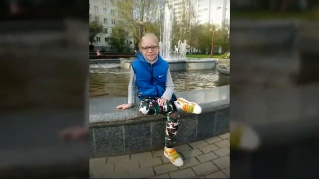 2подруги смотреть онлайн