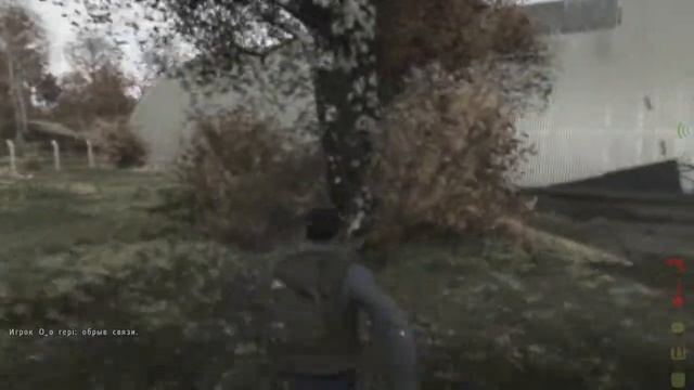 Выживание в Dayz Epoch #1-Начало приключений смотреть онлайн