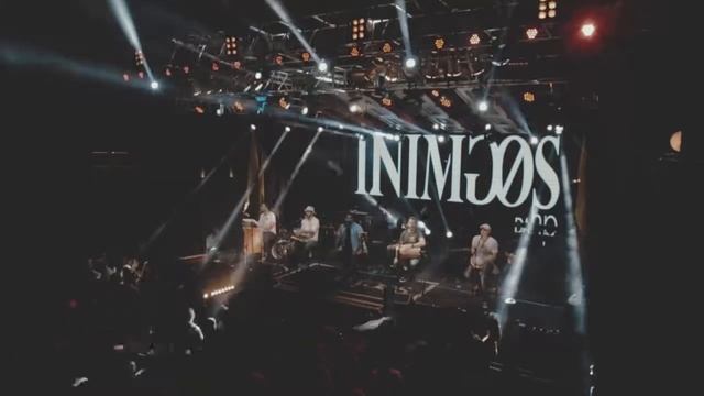 UM33 Event Club - Festa de Inauguração 03 11 2018 смотреть онлайн