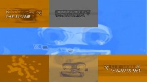 Klasky Csupo in G-Major 36 has a Sparta Gamma Remix