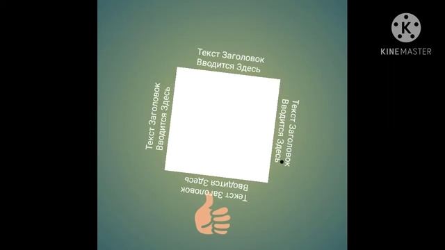 новое видео через час//не пропустите 😀😊❤👍🤘/. смотреть онлайн