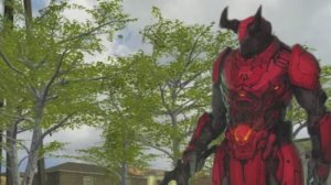 Skibidi frames 10 (part 1)