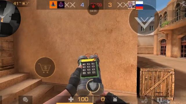 т на этом видео я пытаясь отколиброватся на сильвер3 щаработол 18 мир и у меня бронза 4