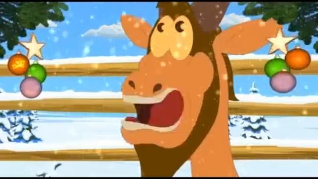 Кошкар мен теке 2017 жана жыл смотреть онлайн