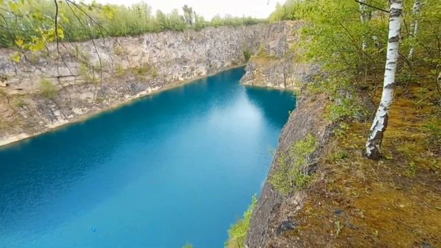 Бельгия, Флореф, 13 05 21 смотреть онлайн