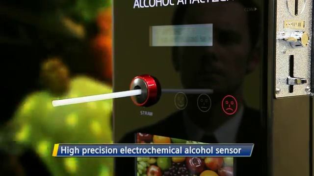 AL4000 смотреть онлайн