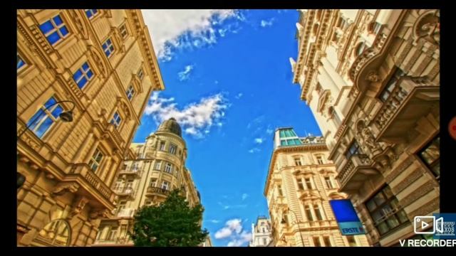Symphony No.41 In C Major Jupiter - Minueto Allegro. Wolfgang Amadeus Mozart