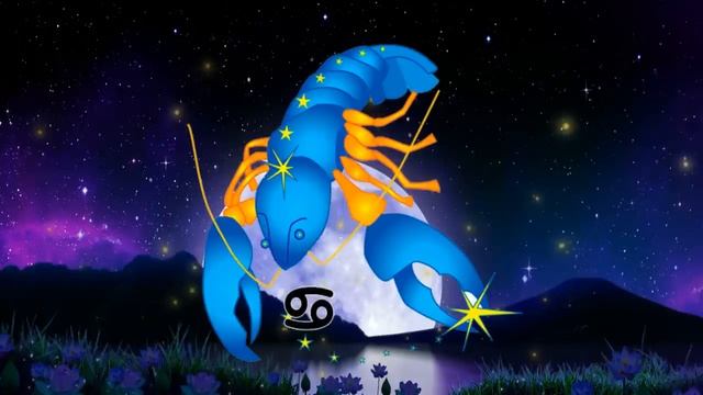 ♋РАКИ ВАС ЖДЁТ ГИГАНСКИЙ ВЫИГРЫШ! ГОТОВЬТЕСЬ ПОРАДОВАТЬ БЛИЗКИХ! смотреть онлайн