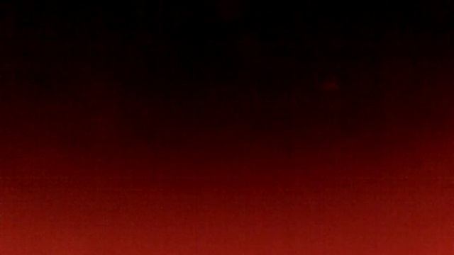 Tough Mudder Artic Enema almost lost GOPRO!! смотреть онлайн