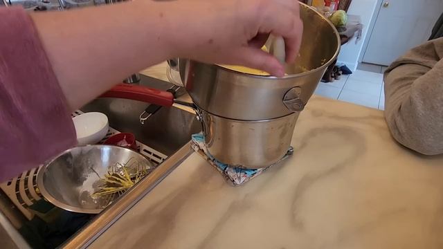 ТРУБОЧКИ С КРЕМОМ смотреть онлайн