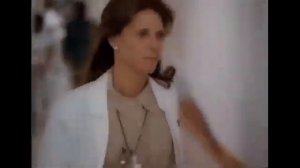 ФЛЕШБЭК ФИЛЬМ 2022 СМОТРЕТЬ ОНЛАЙН В ХОРОШЕМ КАЧЕСТВЕ ПОЛНОСТЬЮ