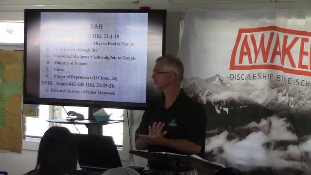 School 01 Week 05 Day 4 Hr 2