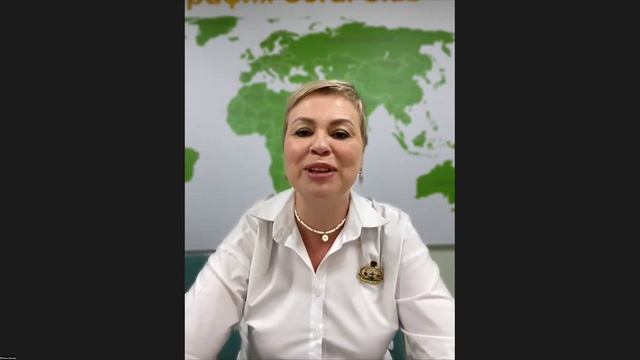 ИТОГИ июль 2024 смотреть онлайн