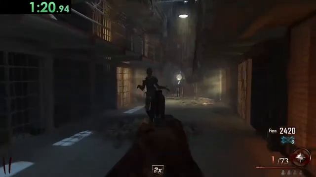 2022 04 07 17 31 42 2 42 min смотреть онлайн