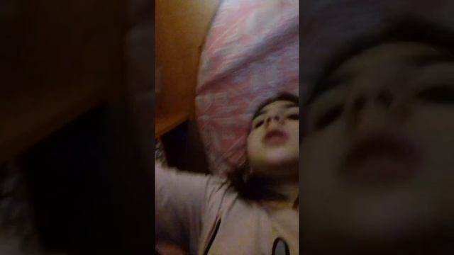 24 часа в будке 👍поставь попишись комент на пеши смотреть онлайн