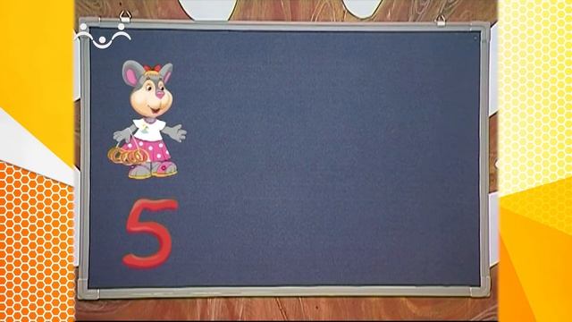 Школа Шишкиного Леса. Математика. Задачи на сложение смотреть онлайн