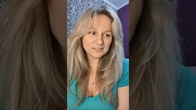 Мой отзыв о БС29# бешеная сушка 💓 смотреть онлайн