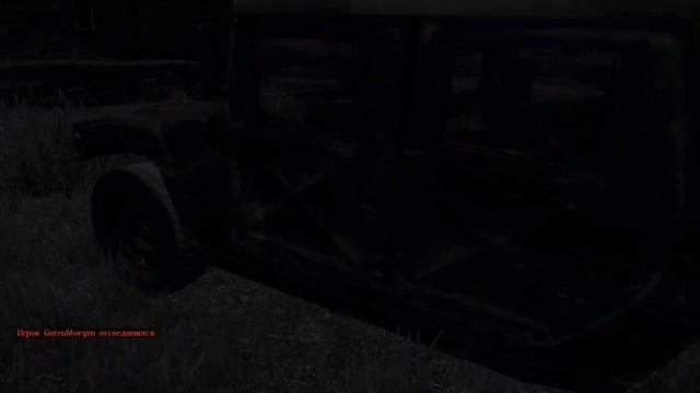 Читер в DayZ Standalone | (На проекте Strike arena) смотреть онлайн