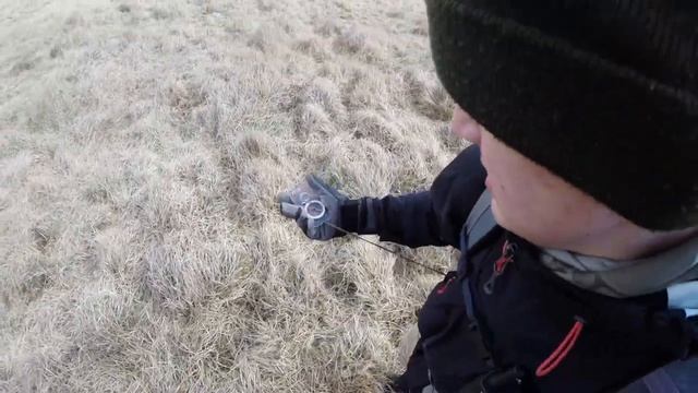 Met Office - Ten Tors 2015 смотреть онлайн