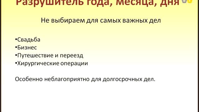 Разрушитель года и месяца в дате смотреть онлайн