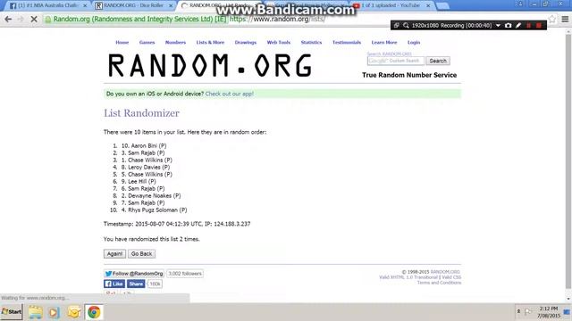 kamals brilliance kyrie irving auto - 07/08/15 смотреть онлайн