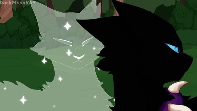 I'M A LION [The Darkest Hour mini AMV] (2016, unfinished) смотреть онлайн