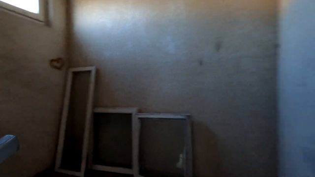 Лифт МЛЗ 1997 г. в. 400 кг 0,71 м/с (ул. Парниковая, 11, подъезд 4, г. Минск) смотреть онлайн