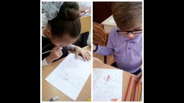 Прощальный звонок  лицей М. Греку.