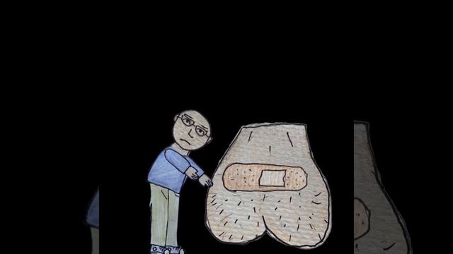 Uniball Animation смотреть онлайн