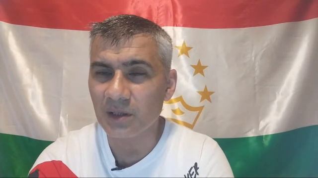 Ба қаллобон бовар накунед. Пахши мустақим. смотреть онлайн