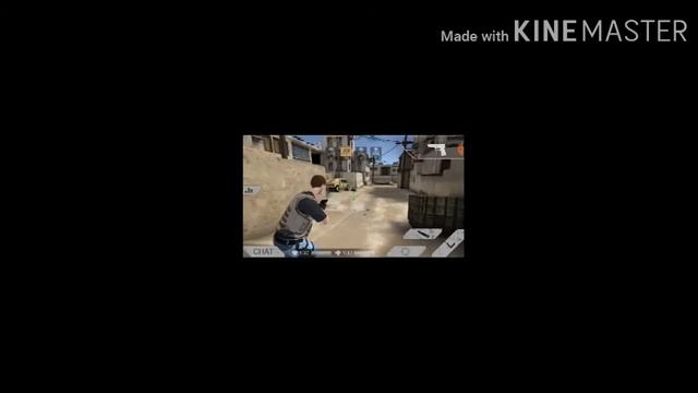 Обрезка видео по стандофф смотреть онлайн