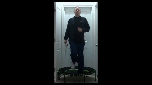 Weight Loss Over 40 Update #9 смотреть онлайн